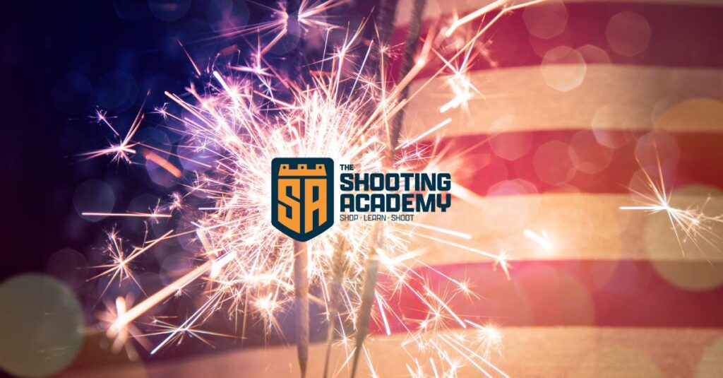 Indiana Shooting Academy